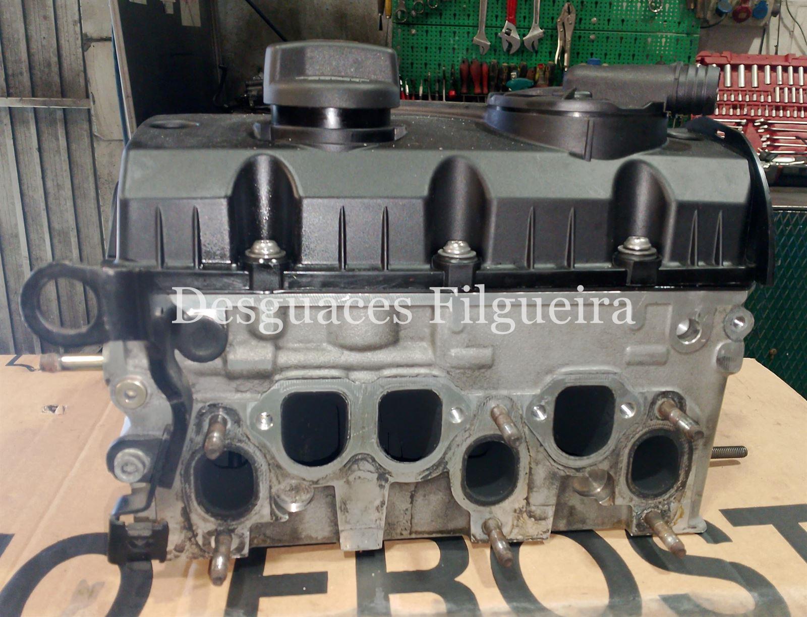 Culata Seat Cordoba 1.4 TDI AMF 045103373H - Imagen 5