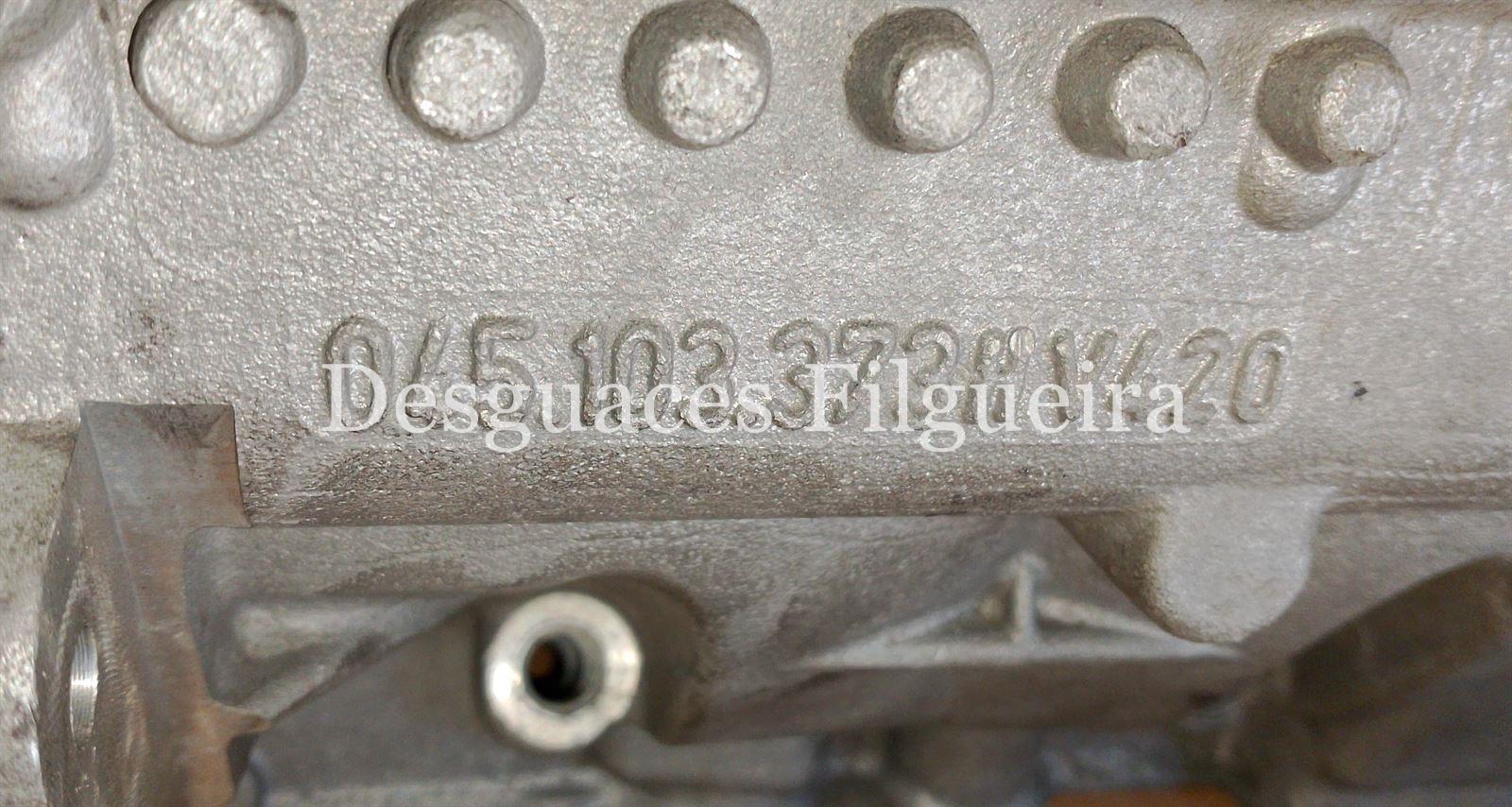 Culata Seat Cordoba 1.4 TDI AMF 045103373H - Imagen 6