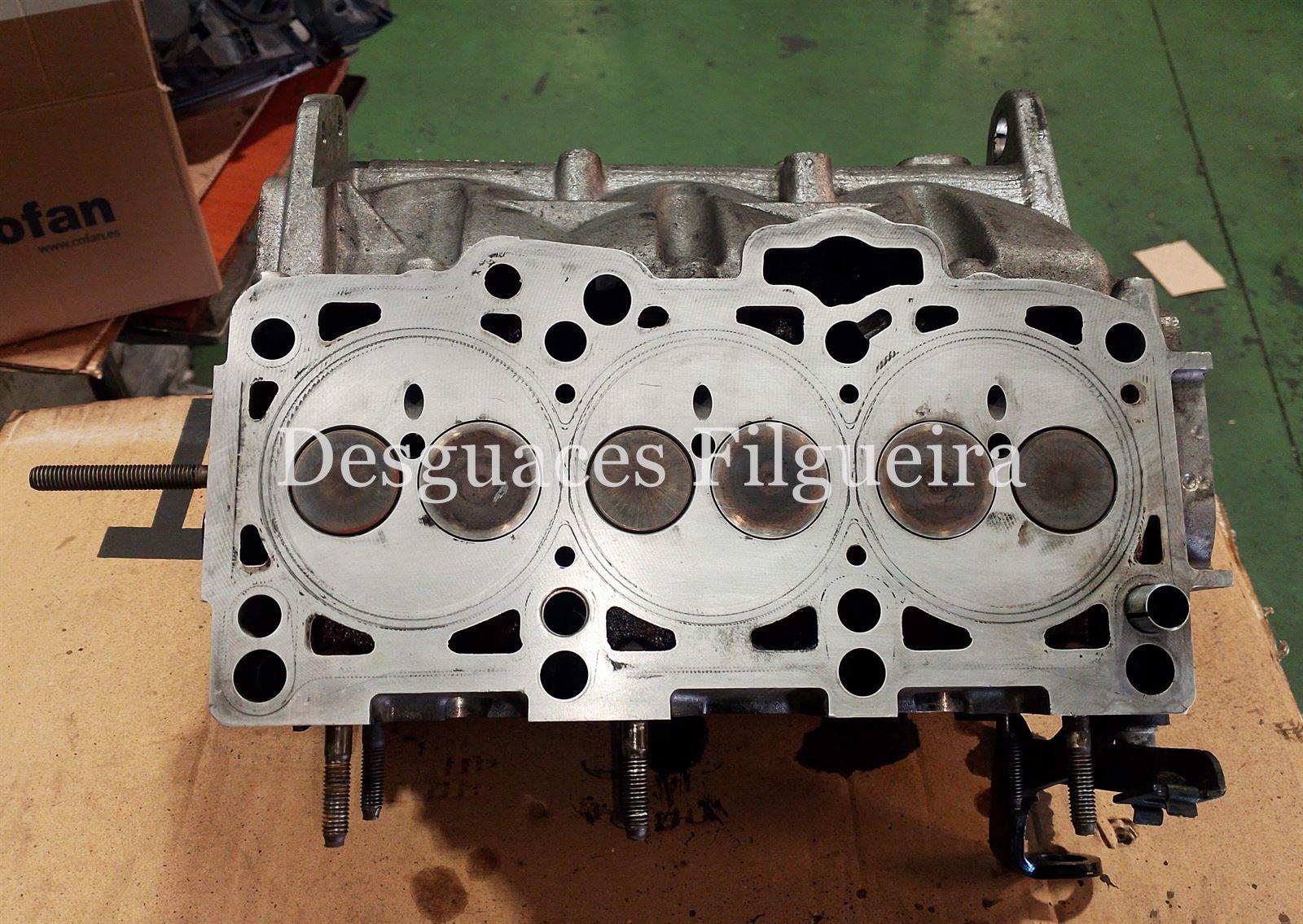 Culata Seat Cordoba 1.4 TDI AMF 045103373H - Imagen 7