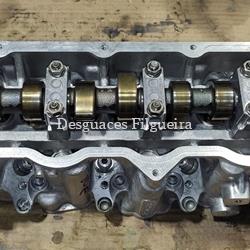 Culata Seat Cordoba 1. 9 SDI AGP - Imagen 1