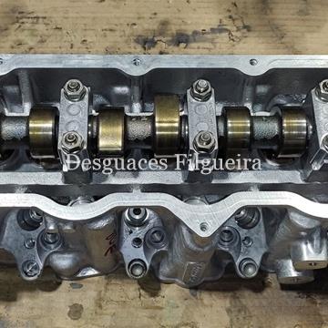 Culata Seat Cordoba 1. 9 SDI AGP - Imagen 1