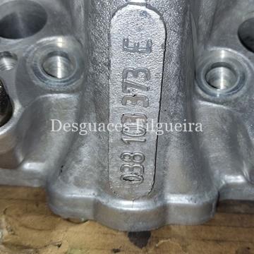 Culata Seat Cordoba 1. 9 SDI AGP - Imagen 2