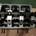 Culata Seat Ibiza 1. 4 TDI BNM 045103373H - Imagen 1