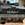 Culata Seat Ibiza 1. 4 TDI BNM 045103373H - Imagen 2