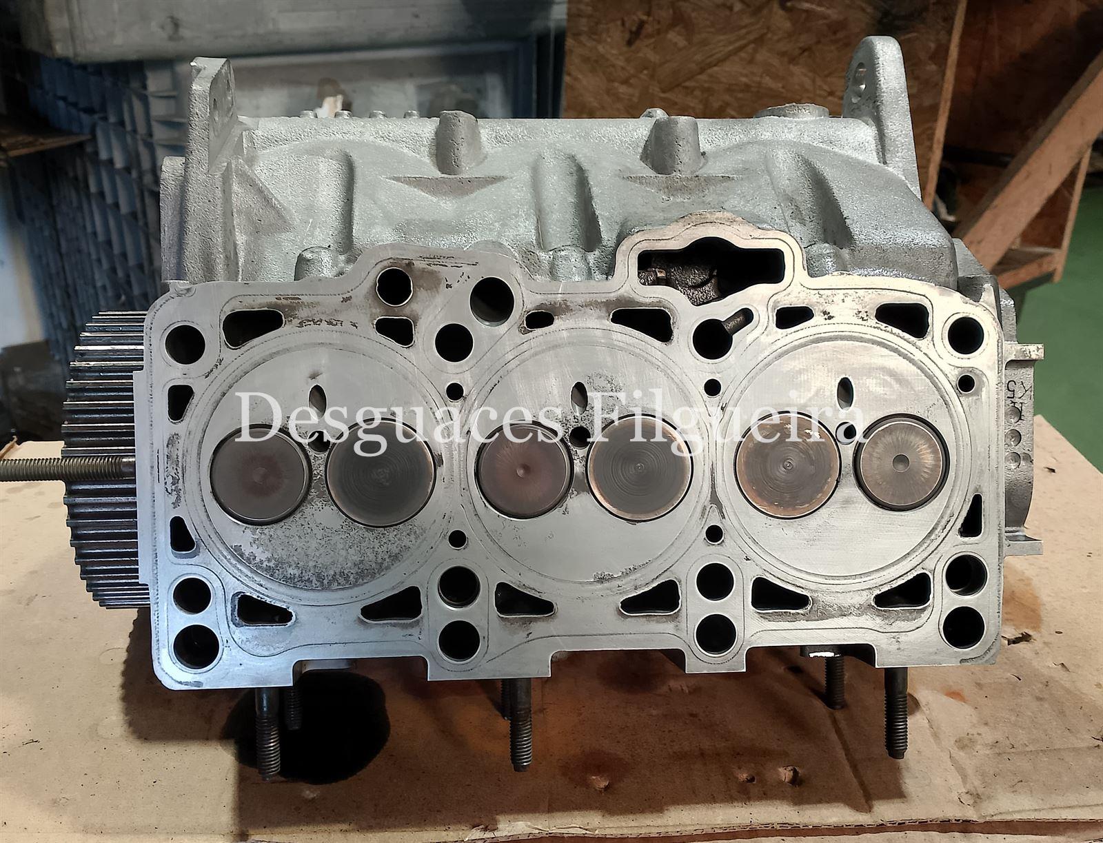 Culata Seat Ibiza 1. 4 TDI BNM 045103373H - Imagen 7