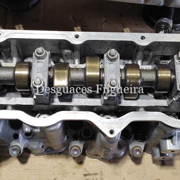 Culata Seat Ibiza 1. 9 SDI AQM 038103373E - Imagen 1