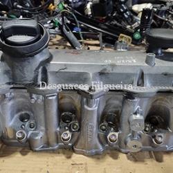 Culata Seat Ibiza 1. 9 SDI AQM 038103373E - Imagen 2