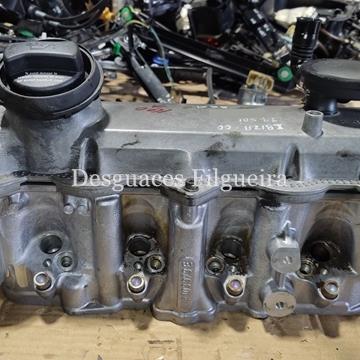 Culata Seat Ibiza 1. 9 SDI AQM 038103373E - Imagen 2