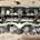 Culata Seat Ibiza 6L 1.9 SDI ASY 038103373E - Imagen 2
