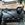 Culata Seat León 1.9 TDI, 90 cv, Año 2207. - Imagen 1
