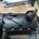 Culata Seat León 1.9 TDI, 90 cv, Año 2207. - Imagen 1