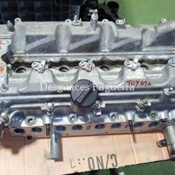 Culata Toyota Auris 2.2 Sport D-CAT FHV - Imagen 2