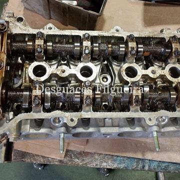 Culata Toyota Celica 1.8 VVTI 16V 1ZZ-FE - Imagen 1