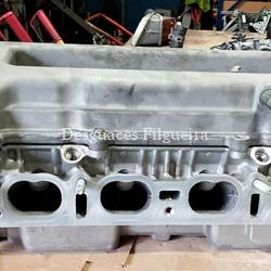 Culata Toyota Celica 1.8 VVTI 16V 1ZZ-FE - Imagen 2