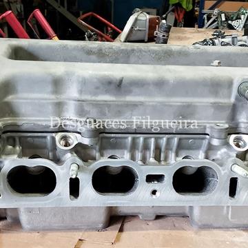Culata Toyota Celica 1.8 VVTI 16V 1ZZ-FE - Imagen 2