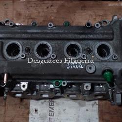 Culata Toyota Yaris 1.0 16V   1SZ-FE - Imagen 2