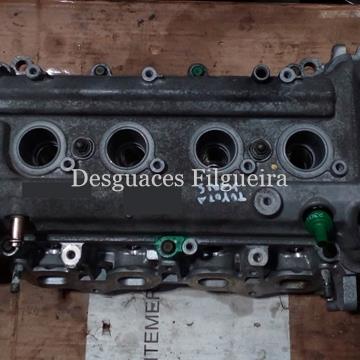 Culata Toyota Yaris 1.0 16V   1SZ-FE - Imagen 2