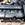 Culata trasera Ford Maverick 3.0 V6 24V - Imagen 1