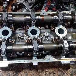 Culata trasera Ford Maverick 3.0 V6 24V - Imagen 2