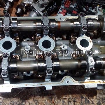 Culata trasera Ford Maverick 3.0 V6 24V - Imagen 2