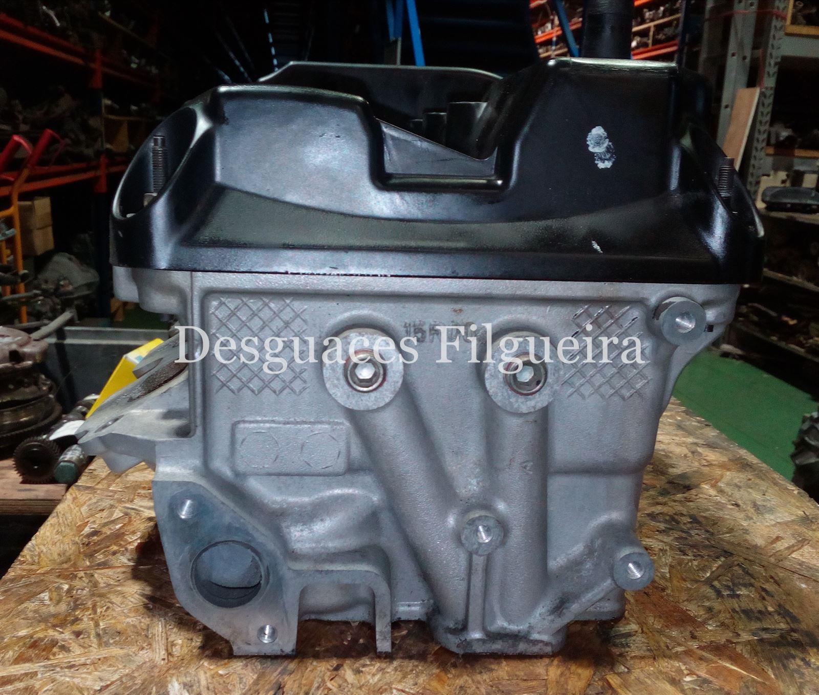 Culata trasera Ford Maverick 3.0 V6 24V - Imagen 5