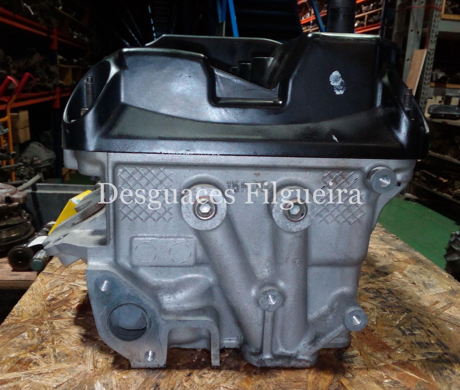 Culata trasera Ford Maverick 3.0 V6 24V - Imagen 5