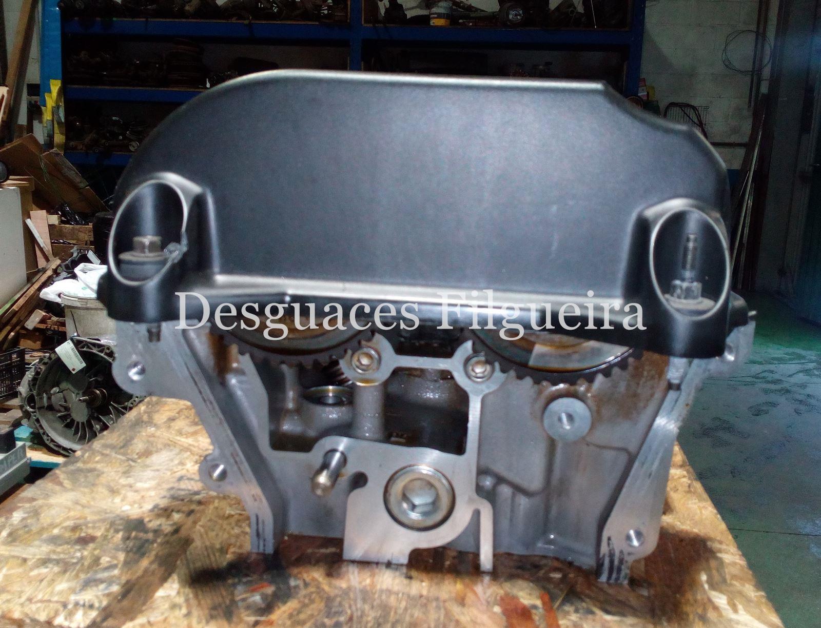 Culata trasera Ford Maverick 3.0 V6 24V - Imagen 7