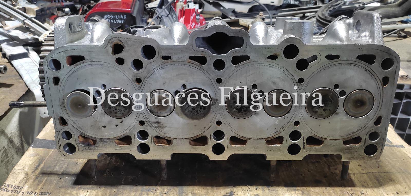 Culata Volkswagen Golf IV 1.9 SDI AQM 038103373E - Imagen 7