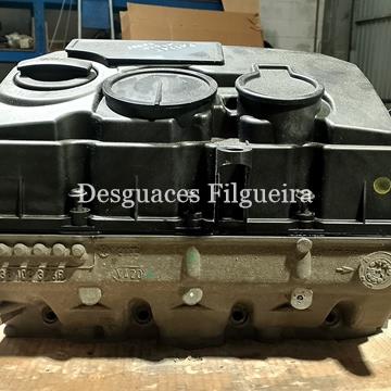 Culata Volkswagen Passat 2.0 TDI BMP SIN ARBOL DE LEVAS - Imagen 2