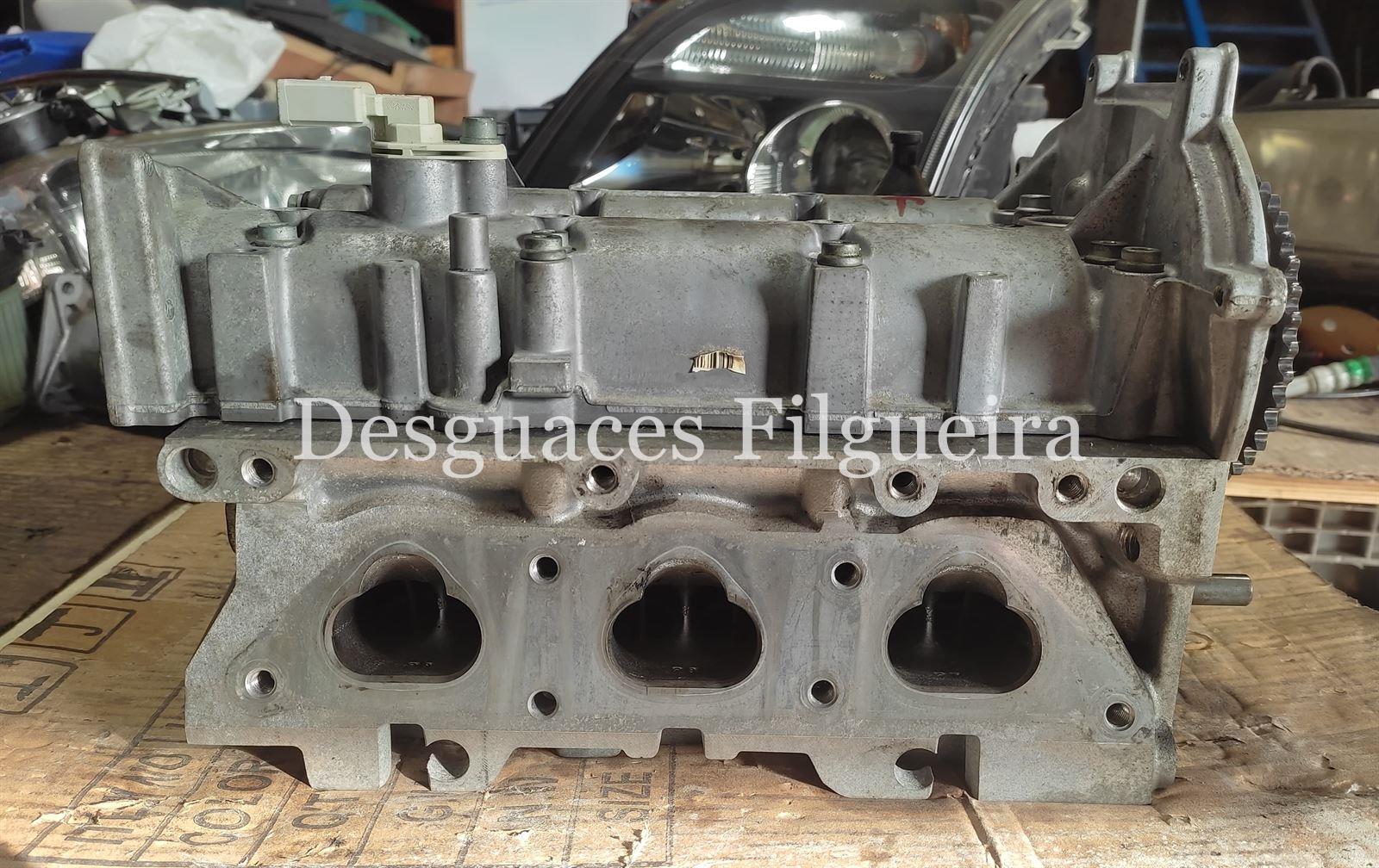 Culata Volkswagen Polo 1.2 12V BME 03E103373C - Imagen 2