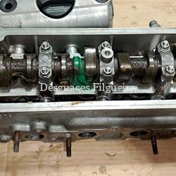 Culata Volkswagen Polo 1.6 AEA 032103373G - Imagen 1