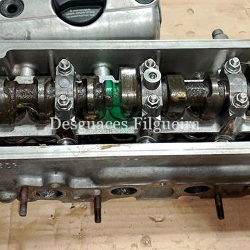 Culata Volkswagen Polo 1.6 AEA 032103373G - Imagen 1