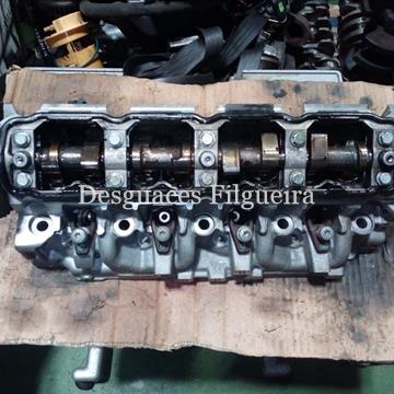 Culata Volvo V40 1. 9DI D 4192 T2 - Imagen 1