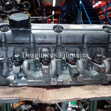 Culata Volvo V40 1. 9DI D 4192 T2 - Imagen 2