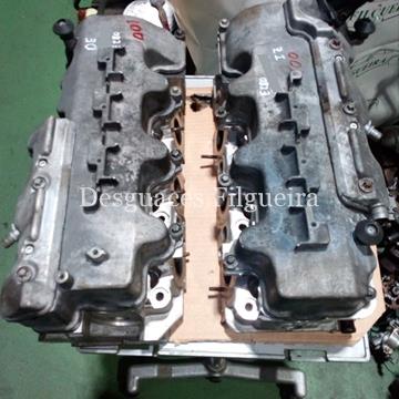 Culatas Mercedes E280 W210 - Imagen 1