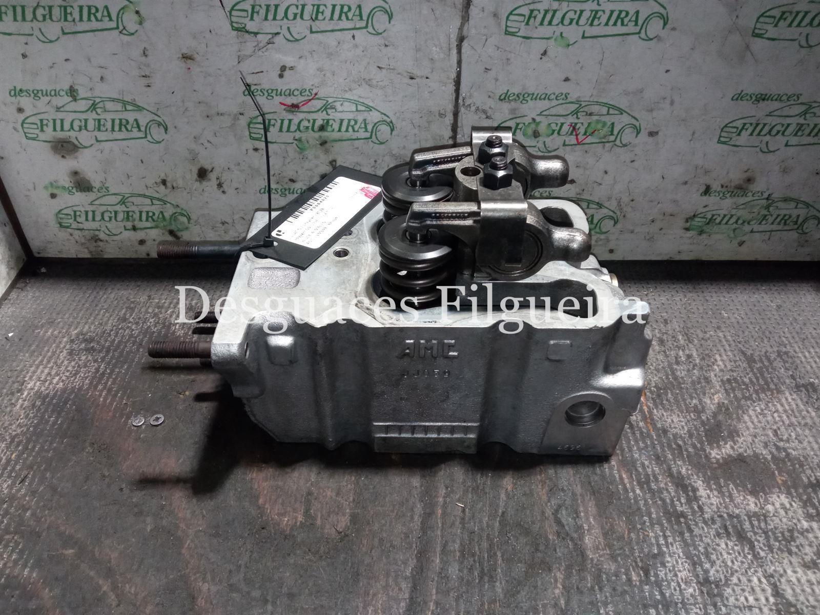 Culatin Chrysler Voyager II 2.5 TD VM69B - Imagen 4