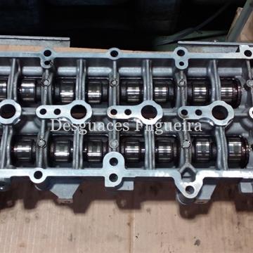 Culatin con arboles de levas Alfa Romeo 156 1. 9 JTD 16V - Imagen 1