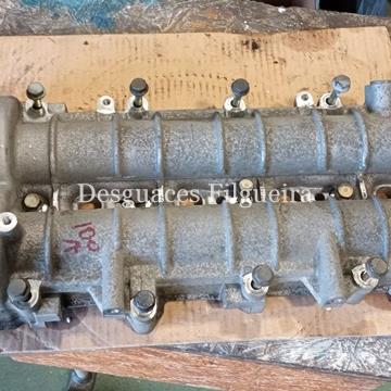 Culatin con arboles de levas Alfa Romeo GT 1.9 JTD 937A5000 - Imagen 1