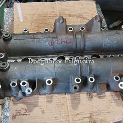 Culatin con arboles de levas Iveco Daily 3.0 D F1CFL411H*C - Imagen 1