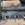 Culatin con arboles de levas Iveco Daily 3.0 D F1CFL411H*C - Imagen 1