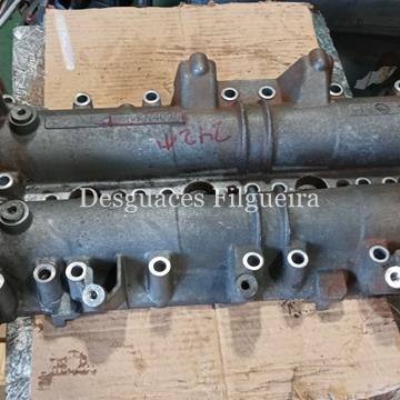 Culatin con arboles de levas Iveco Daily 3.0 D F1CFL411H*C - Imagen 1