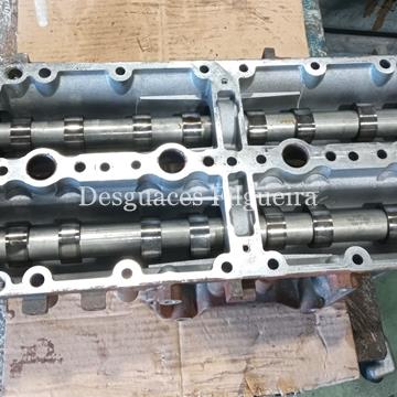 Culatin con arboles de levas Iveco Daily 3.0 D F1CFL411H*C - Imagen 2