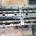 Culatin con arboles de levas Iveco Daily 3.0 D F1CFL411H*C - Imagen 2