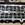 Culatin con arboles de levas SAAB 93 1.9 TiD Z19DTH 55194358 - Imagen 1