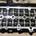 Culatin con arboles de levas SAAB 93 1.9 TiD Z19DTH 55194358 - Imagen 1