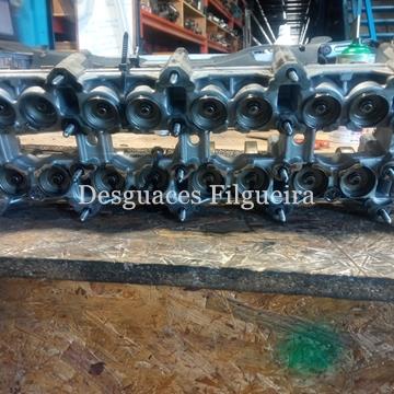 Culatín de Mercedes-Benz Clase C 2.2 C220 CDI 143cv , año 2001 - Imagen 1