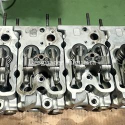 Culatines Chrysler Voyager II 2.5 TD VM69B - Imagen 1