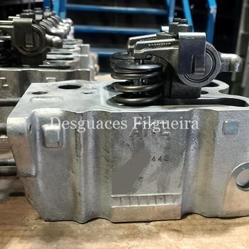 Culatines Chrysler Voyager II 2.5 TD VM69B - Imagen 2