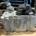 Culatines Chrysler Voyager II 2.5 TD VM69B - Imagen 2
