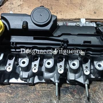 Culta de Renault Scenic II 1.5 dCi, 106 cv, código de motor K9K 732, año 2007. - Imagen 1